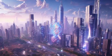 手游青钢影好用吗？