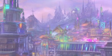 原神手游可以改成端游吗？