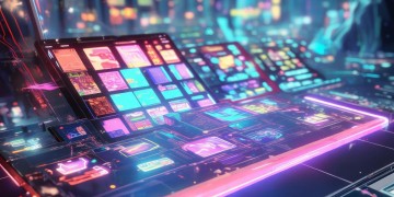 手游登陆游戏有地址吗？