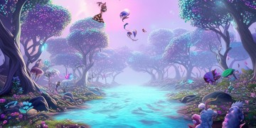 梦幻手游选什么角色最省钱？