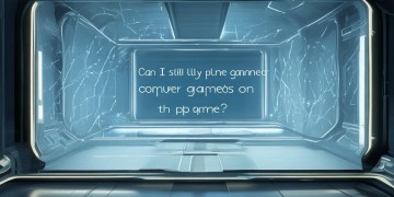 现在问道电脑手游还能玩吗？