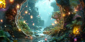 手游梦幻可以换门派吗？