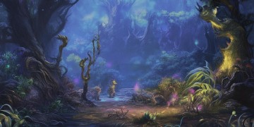 镇魔曲手游能否跨系统游玩？