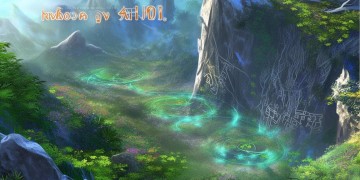 青云志手游拆分究竟是什么？