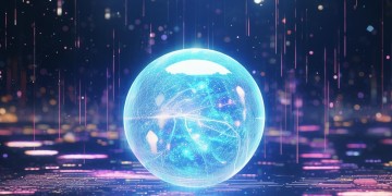 手游何时会出现奥博？