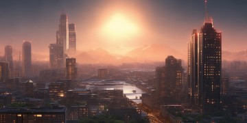 手游是夕阳产业吗？
