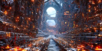 手游螳螂技能主加什么好呢？