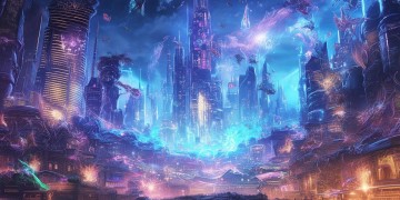 手游雷霆战神能作弊吗？