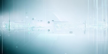 CF手游怎么删好友？