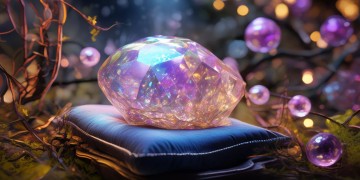 梦幻手游强化石要卖掉吗？
