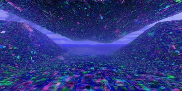 网页版有哪些好玩的手游呢？