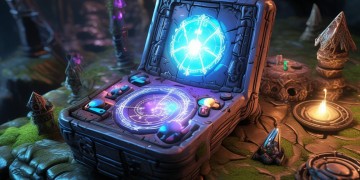 手游神器任务可以暂停吗？