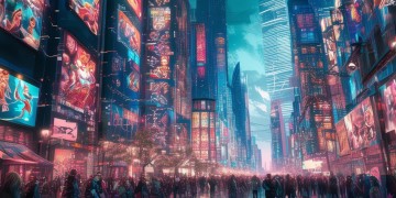 LOL端游和手游中有情侣角色吗？