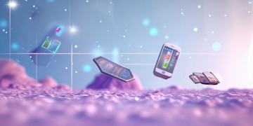 哪些手游云平台更值得做？