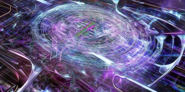 火影手游id究竟是什么意思？