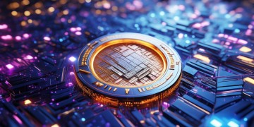 CF手游排位勋章是什么？