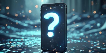 使命手游需要实名认证吗？