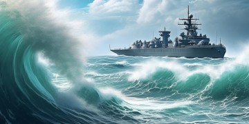 怒海狙击手游现在还能玩吗？