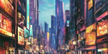 CF手游奥摩防雷吗？