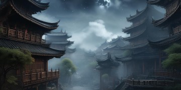 剑网三手游为何迟迟未出？