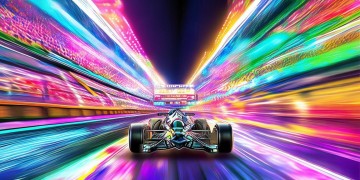 跑跑手游赤兔值得买吗？