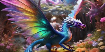 69魔王手游带什么宝宝合适呢？