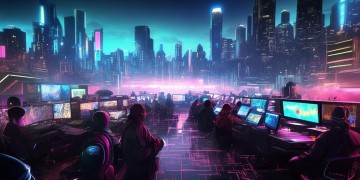 CF手游允许直播吗？