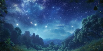 RO手游中哥布林星究竟在哪？