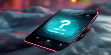 手游可以装变声器吗？