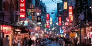 电竞领域有CF手游吗？