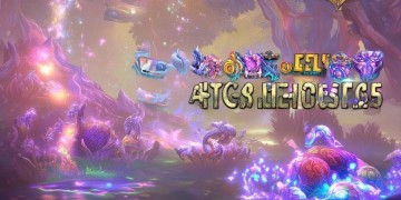 梦幻手游69级都能打什么呢？
