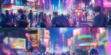 明天手游问道到底更新什么？