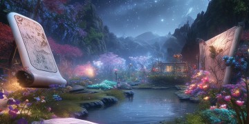 修仙决手游费流量吗？