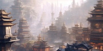 天堂手游和端游互通吗？