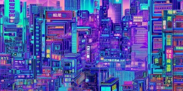 手游国服究竟是什么版本？