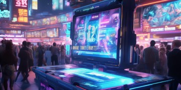 什么是赚钱功能游戏手游？