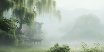赵子龙手游究竟何时上线？