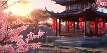 楚留香手游值得购买吗？