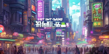 现在什么手游内测最火爆？