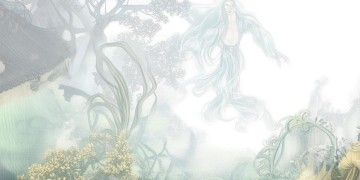 逆水寒手游哪些内功值得留着？