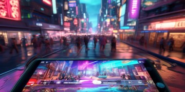 手机传奇手游哪个好玩？