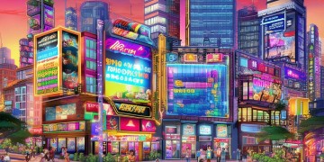 手游充值哪个平台打折呢？