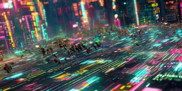 手游中什么连招最难学？