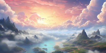 云顶福星手游有什么模式？