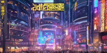 手游爆破鬼才厉害吗？