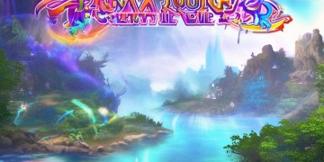 梦幻西游电脑版和手游是免费的吗？