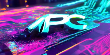APG手游是什么？一文带你了解！