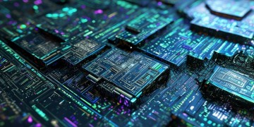 手游传奇邀请码到底是什么？