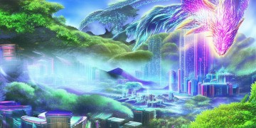 双截龙手游可以在电脑上玩吗？