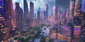 英雄联盟手游改名了吗？